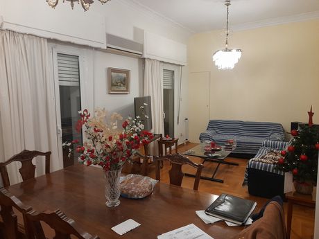Διαμέρισμα 98 τ.μ. πρός πώληση