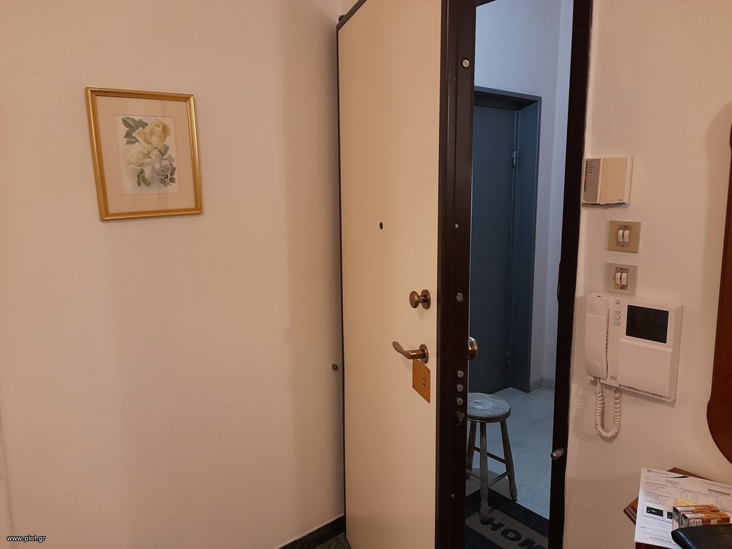 Διαμέρισμα 98 τ.μ. πρός πώληση, Αθήνα - Νότια Προάστια, Παλαιό Φάληρο