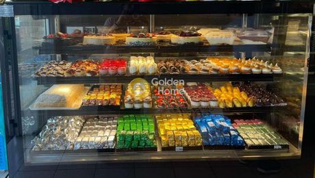Επιχείρηση 51τ.μ. για πώληση-Γραμματικό » Κατηφόρι