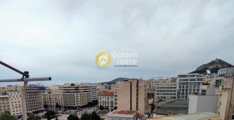 Γραφείο 95τ.μ. για πώληση-Κέντρο » Ψυρρή