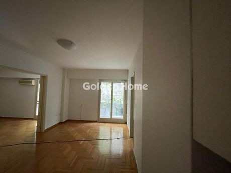 Διαμέρισμα 47τ.μ. για ενοικίαση-Αμπελόκηποι - πεντάγωνο » Πλατεία μαβίλη