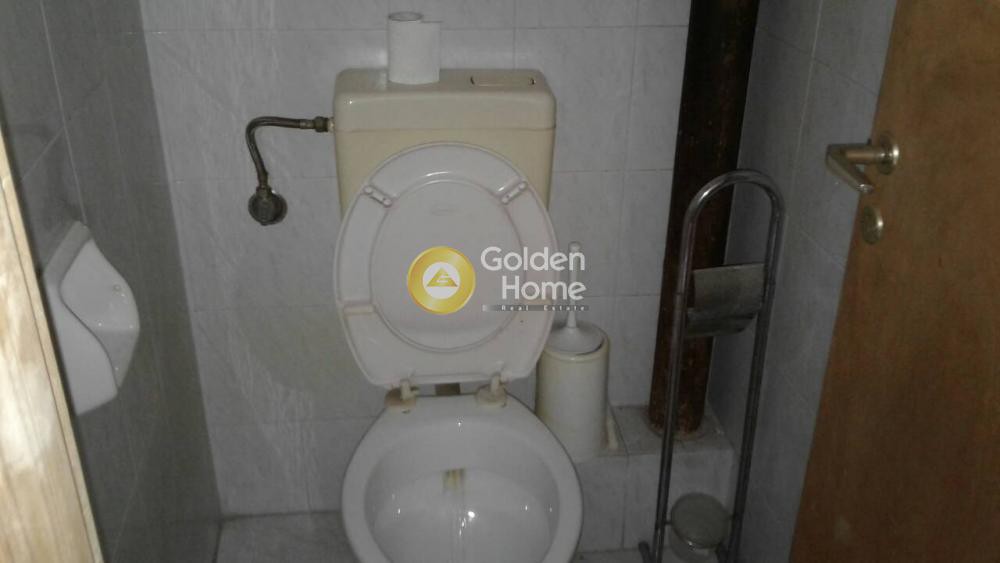 Γραφείο 27 τ.μ. προς πώληση, Πλατεία Κάνιγγος