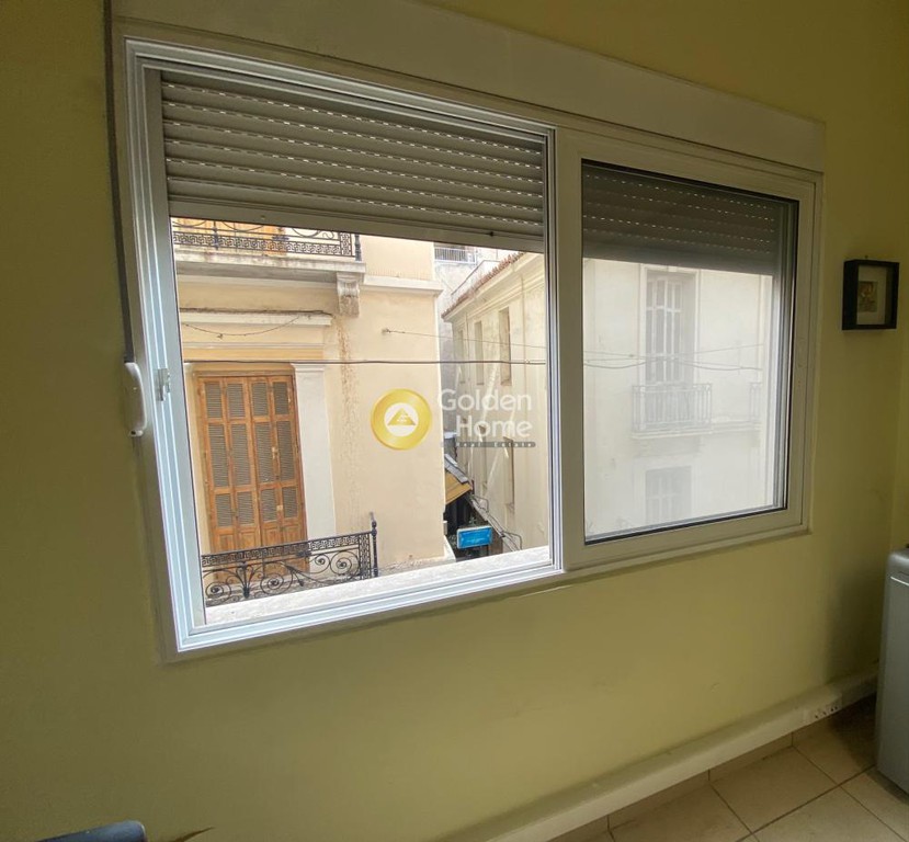 Γραφείο 27 τ.μ. προς πώληση, Πλατεία Κάνιγγος
