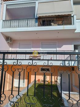 Διαμέρισμα 90τ.μ. για πώληση-Ληλάντιο » Άγιος νικόλαος