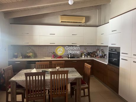 Επιχειρηματικό κτίριο 365τ.μ. για πώληση-Ιεράπετρα » Βαϊνιά