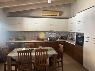 Επιχειρηματικό κτίριο 365 τ.μ. για πώληση