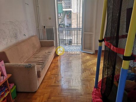 Διαμέρισμα 58τ.μ. για πώληση-Αττική » Θυμαράκια