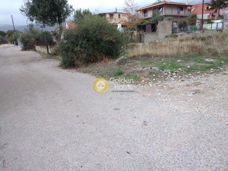 Οικόπεδο 184τ.μ. για πώληση-Αχαρνές » Μεγάλα σχοινία α