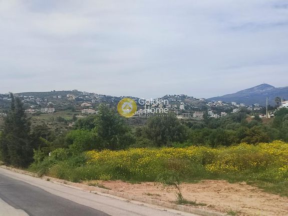 Οικόπεδο 331 τ.μ. για πώληση, Αθήνα - Ανατολικά Προάστια, Σπάτα