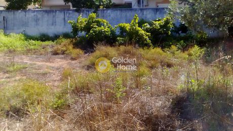 Οικόπεδο 420τ.μ. για πώληση-Κόρινθος » Αγία άννα