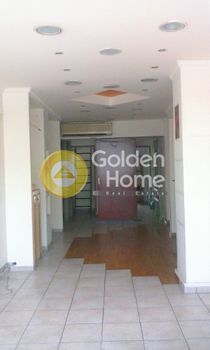 Κατάστημα 47τ.μ. για ενοικίαση-Γαλάτσι » Κρητικά