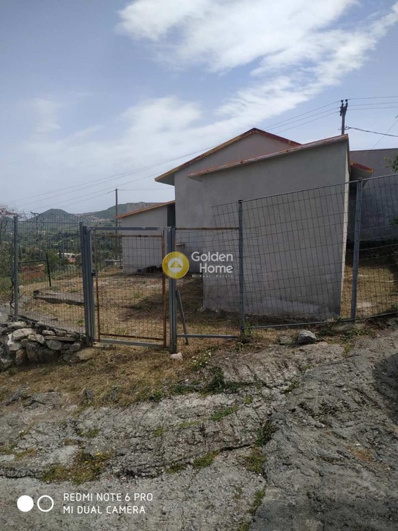 Μονοκατοικία 56 τ.μ. προς πώληση, Κάδι