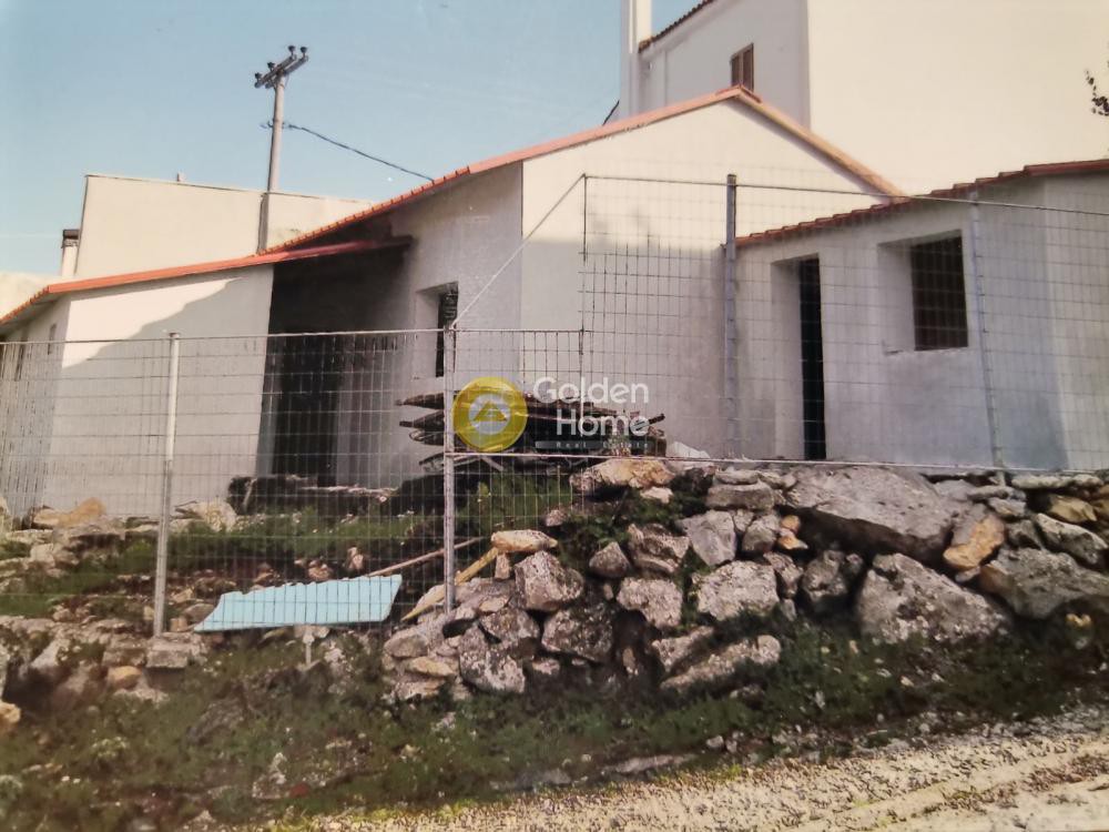 Μονοκατοικία 56 τ.μ. προς πώληση, Κάδι