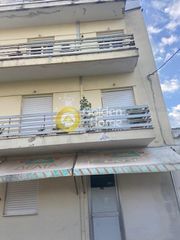 Διαμέρισμα 62 τ.μ. προς πώληση, Δεμένικα-thumb-1