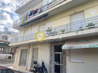 Διαμέρισμα 62 τ.μ. προς πώληση, Δεμένικα-thumb-2