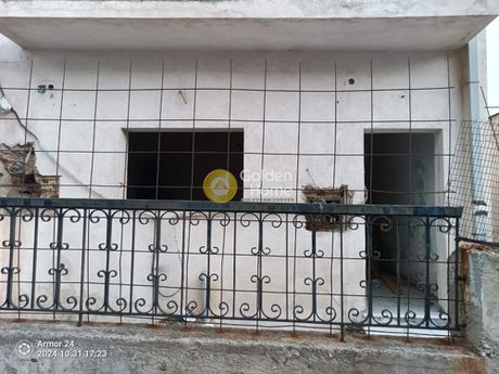 Οικόπεδο 175τ.μ. για πώληση-Κερατσίνι » Κοκκινόβραχος