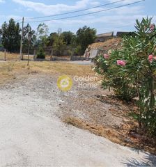 Οικόπεδο 327 τ.μ. για πώληση