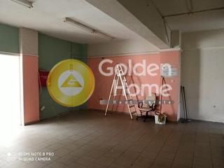 Κατάστημα 55τ.μ. για ενοικίαση-Νέα ιωνία » Νεόκτιστα