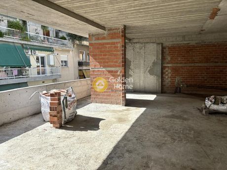 Διαμέρισμα 97τ.μ. για πώληση-Γουδή » Νοσοκομείο παίδων