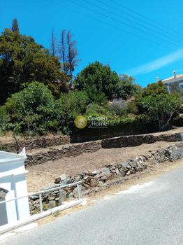 Οικόπεδο 900τ.μ. για πώληση-Άνδρος » Χώρα