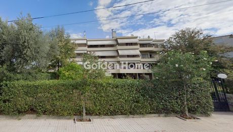 Διαμέρισμα 142τ.μ. για πώληση-Κηφισιά » Αγία κυριακή