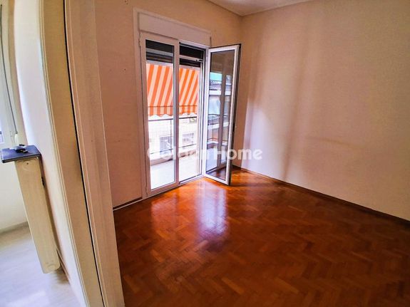 Apartment 74 sqm for sale, Athens - Center, Gizi - Pedion Areos
