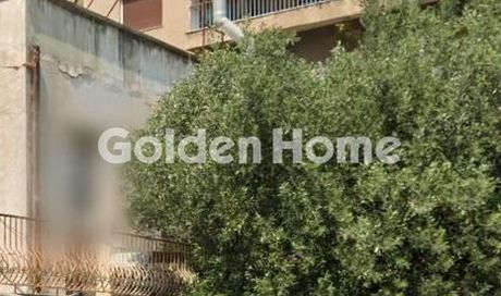 Οικόπεδο 227 τ.μ. για πώληση