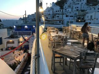 Επιχείρηση 260 τ.μ. για πώληση, Κυκλάδες, Ίος-thumb-4