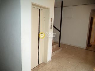 Διαμέρισμα 67 τ.μ. για πώληση, Αχαΐα, Ακράτα-thumb-6