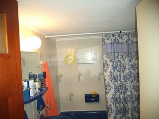 Διαμέρισμα 67 τ.μ. για πώληση, Αχαΐα, Ακράτα-thumb-3
