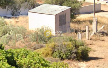 Οικόπεδο 330τ.μ. για πώληση-Κερατέα » Διψέλιζα