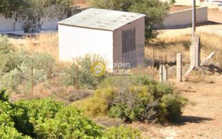Οικόπεδο 330 τ.μ. για πώληση