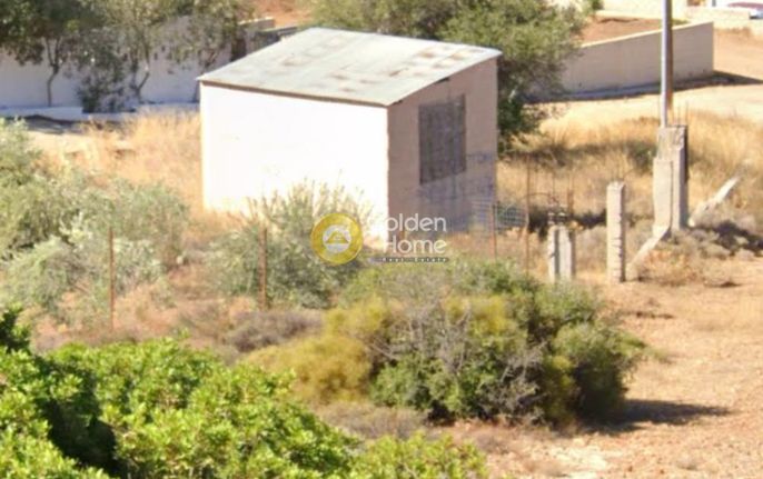 Οικόπεδο 330 τ.μ. για πώληση, Αττική - Υπόλοιπο, Κερατέα