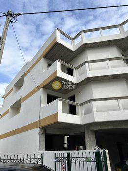 Κτίριο 720τ.μ. για πώληση-Αχαρνές » Λαθέα