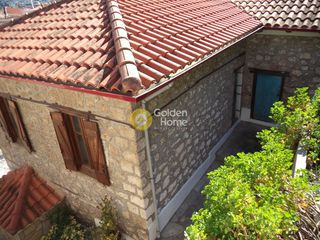 Μονοκατοικία 120 τ.μ. για πώληση