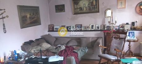 Μονοκατοικία 80τ.μ. για πώληση-Κ. καπανδριτίου » Καπανδρίτι