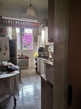 Διαμέρισμα 104τ.μ. για πώληση-Πετρούπολη » Άνω πετρούπολη