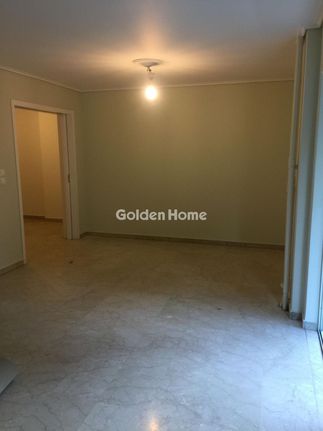 Apartment 60 sqm for sale, Athens - South, Nea Smyrni