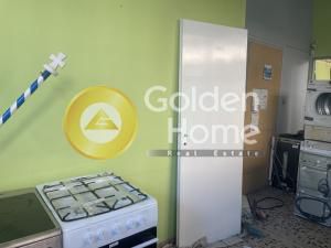 Κατάστημα 140τ.μ. για πώληση-Νίκαια » Μητρόπολη