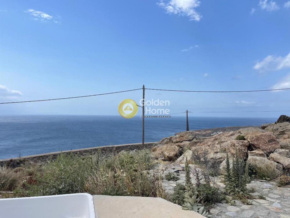 Συγκρότημα διαμερισμάτων 400 τ.μ. προς πώληση, Πλιντρί