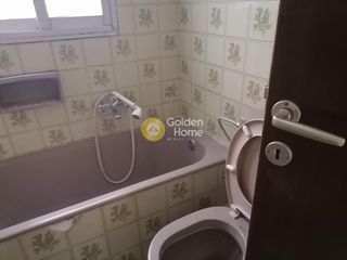 Διαμέρισμα 80 τ.μ. για πώληση, Ν. Ηρακλείου, Τυμπάκι-thumb-12