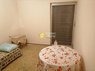 Διαμέρισμα 80 τ.μ. για πώληση, Ν. Ηρακλείου, Τυμπάκι-thumb-5