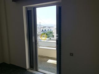 Διαμέρισμα 80 τ.μ. για πώληση, Ν. Ηρακλείου, Τυμπάκι-thumb-2