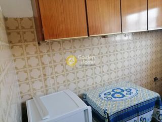 Διαμέρισμα 80 τ.μ. για πώληση, Ν. Ηρακλείου, Τυμπάκι-thumb-18