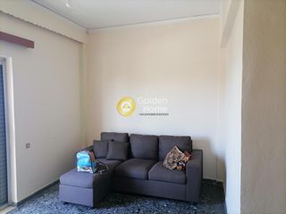 Διαμέρισμα 80 τ.μ. για πώληση, Ν. Ηρακλείου, Τυμπάκι-thumb-1