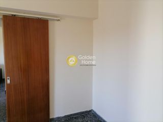 Διαμέρισμα 80 τ.μ. για πώληση, Ν. Ηρακλείου, Τυμπάκι-thumb-17