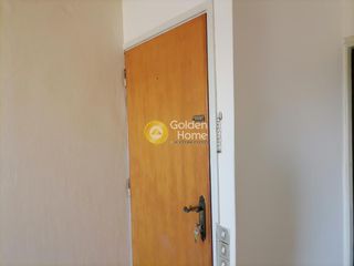 Διαμέρισμα 80 τ.μ. για πώληση, Ν. Ηρακλείου, Τυμπάκι-thumb-16