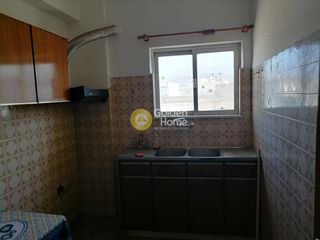 Διαμέρισμα 80 τ.μ. για πώληση, Ν. Ηρακλείου, Τυμπάκι-thumb-10