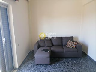 Διαμέρισμα 80 τ.μ. για πώληση, Ν. Ηρακλείου, Τυμπάκι-thumb-19