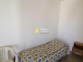 Διαμέρισμα 80 τ.μ. για πώληση, Ν. Ηρακλείου, Τυμπάκι-thumb-4